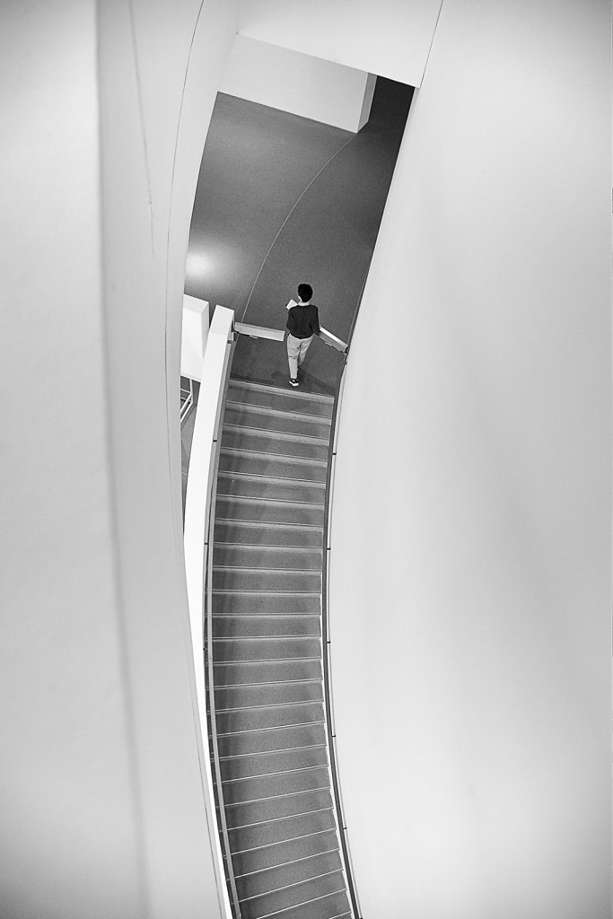 architecture