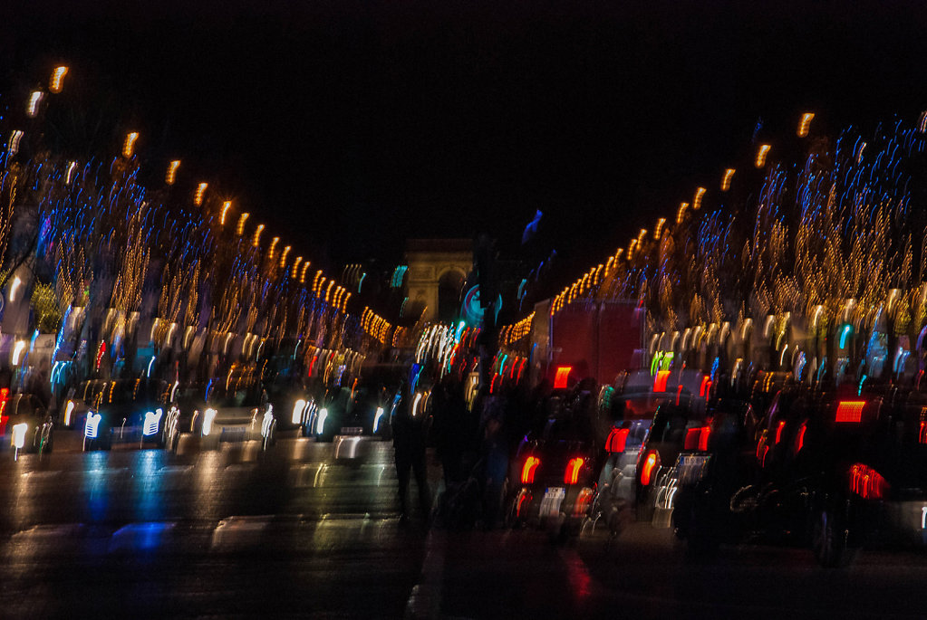 lumiere-Hilde-Hofmann-OI-OI95.jpg